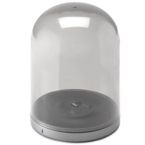 DJI Mavic Mini töltőállomás átlátszó kupolával - Drón kiegészítő