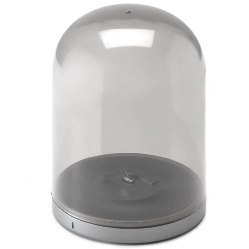 DJI Mavic Mini töltőállomás átlátszó kupolával