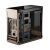 Fractal Design Era ITX Window Gold FD-CA-ERA-ITX-CHP 78336540