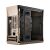Fractal Design Era ITX Window Gold FD-CA-ERA-ITX-CHP 78336540