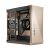 Fractal Design Era ITX Window Gold FD-CA-ERA-ITX-CHP 78336540