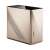 Fractal Design Era ITX Window Gold FD-CA-ERA-ITX-CHP 78336540