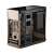 Fractal Design Era ITX Window Gold FD-CA-ERA-ITX-CHP 78336540