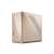Fractal Design Era ITX Window Gold FD-CA-ERA-ITX-CHP 78336540