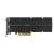 Synology M2D20 sučeljne kartice/adapter Interni PCIe 97312279