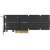 Synology M2D20 sučeljne kartice/adapter Interni PCIe 97312279