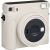 Fujifilm Instax SQ1 Krém színű azonnali fényképezőgép