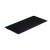 SteelSeries QcK Prism 3XL RGB gaming mouse pad with two-zone dynamic lighting