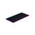 SteelSeries QcK Prism platnena podloga za miša 1220 x 590 x 4 mm 78349003