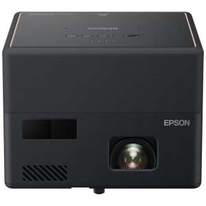 Epson EF-12 V11HA14040 78352713 Projektoren