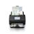 Epson | Документен скенер | WorkForce ES-580W | Цветен | Безжичен 78352886