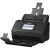 Epson | Dokumentenscanner | WorkForce ES-580W | Farbe | Kabellos 78352886