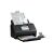 Epson | Dokumentenscanner | WorkForce ES-580W | Farbe | Kabellos 78352886