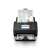 Epson WorkForce ES-580W Dokumentenscanner, schwarz, mit automatischem Dokumenteneinzug, Scannen von Dokumenten