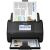 Epson | Scaner de documente | WorkForce ES-580W | Color | Wireless 78352886