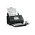 Scanner wireless Epson WorkForce ES-580W scanează documente