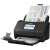 Scanner wireless Epson ES-580W scanează documente A4