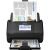 Epson | Skaner dokumentów | WorkForce ES-580W | Kolorowy | Bezprzewodowy 78352886