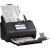 Epson | Skaner dokumentów | WorkForce ES-580W | Kolorowy | Bezprzewodowy 78352886