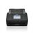 Epson | Skaner dokumentów | WorkForce ES-580W | Kolorowy | Bezprzewodowy 78352886