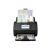 Epson | Skaner dokumentów | WorkForce ES-580W | Kolorowy | Bezprzewodowy 78352886