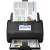 Skaner Epson ES-580W z automatycznym podajnikiem dokumentów