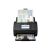 Epson WorkForce ES-580W Scanner, B11B258401 78352886