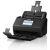 Epson WorkForce ES-580W Scanner, B11B258401 78352886
