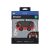 Kabelgebundenes Gamepad Nacon Wired Illuminated Compact Controller Rot, Rot 78353623