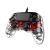 Kabelgebundenes Gamepad Nacon Wired Illuminated Compact Controller Rot, Rot 78353623