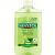 Sanytol Desinfizierende und feuchtigkeitsspendende Flüssigseife Grüner Tee und Aloe vera 250ml 32458642