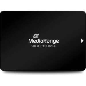 MediaRange 960GB 2,5" SATA3 MR1004 MR1004 93386452 - MediaRange