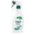 Sanytol Desinfektions- und Desodorierungsspray für Textilien 500ml 32458647