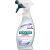 Sanytol Desinfektions- und Desodorierungsspray für Textilien 500ml 32458647