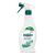 Sanytol spray textil dezinfectant și deodorant 500ml 32458647