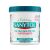 SANYTOL Proszek do usuwania plam i dezynfekcji, 450 g, SANYTOL 32458648