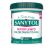 SANYTOL Proszek do usuwania plam i dezynfekcji, 450 g, SANYTOL 32458648