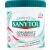 SANYTOL Proszek do usuwania plam i dezynfekcji, 450 g, SANYTOL 32458648
