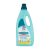 SANYTOL Surface cleaner and disinfectant, 1 l, SANYTOL, lemon 32458650