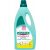 SANYTOL Surface cleaner and disinfectant, 1 l, SANYTOL, lemon 32458650