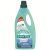 SANYTOL Surface cleaner and disinfectant, 1 l, SANYTOL, eucalyptus 32458662