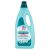 SANYTOL Surface cleaner and disinfectant, 1 l, SANYTOL, eucalyptus 32458662