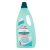 SANYTOL Surface cleaner and disinfectant, 1 l, SANYTOL, eucalyptus 32458662