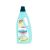 SANYTOL Surface cleaner and disinfectant, 1 l, SANYTOL, eucalyptus 32458662