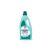 SANYTOL Surface cleaner and disinfectant, 1 l, SANYTOL, eucalyptus 32458662