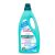 SANYTOL Surface cleaner and disinfectant, 1 l, SANYTOL, eucalyptus 32458662