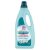 SANYTOL Surface cleaner and disinfectant, 1 l, SANYTOL, eucalyptus 32458662