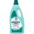 SANYTOL Surface cleaner and disinfectant, 1 l, SANYTOL, eucalyptus 32458662