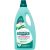 SANYTOL Surface cleaner and disinfectant, 1 l, SANYTOL, eucalyptus 32458662