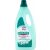 SANYTOL Surface cleaner and disinfectant, 1 l, SANYTOL, eucalyptus 32458662